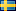 [Svensk flagga]